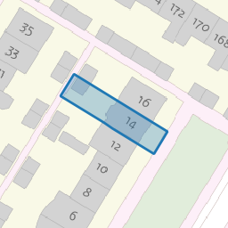 Perceel AMF00-A-4124