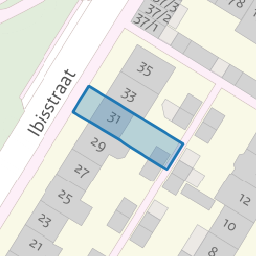 Perceel AMF00-A-4125