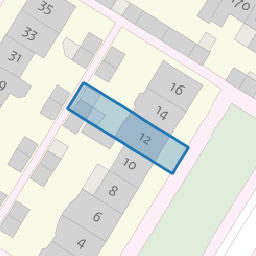 Perceel AMF00-A-4126