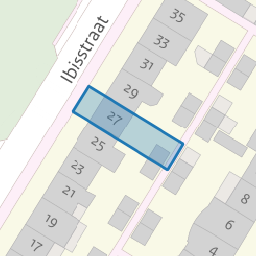 Perceel AMF00-A-4129