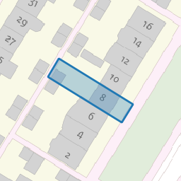 Perceel AMF00-A-4130