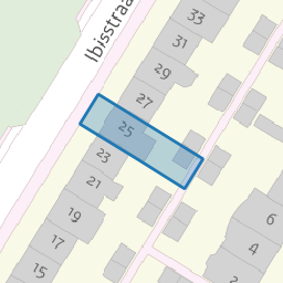 Perceel AMF00-A-4131