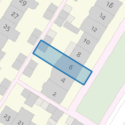 Perceel AMF00-A-4132