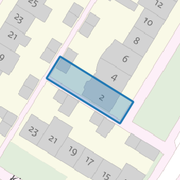 Perceel AMF00-A-4136