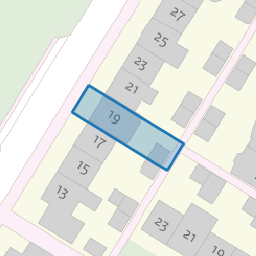 Perceel AMF00-A-4137