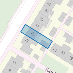 Perceel AMF00-A-4139