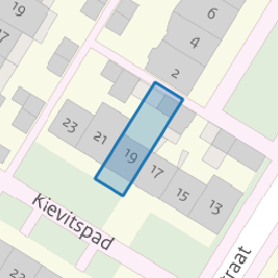 Perceel AMF00-A-4143