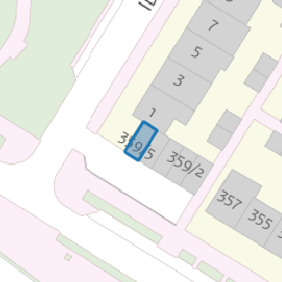 Perceel AMF00-A-4153