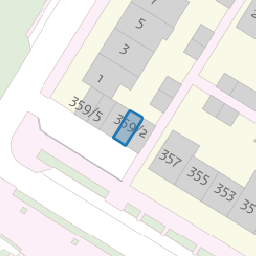 Perceel AMF00-A-4155