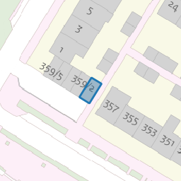 Perceel AMF00-A-4156