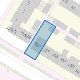 Perceel AMF00-A-4163