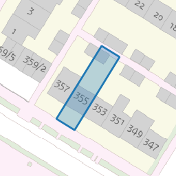 Perceel AMF00-A-4164