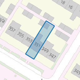 Perceel AMF00-A-4166