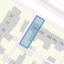 Perceel AMF00-A-4179