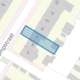 Perceel AMF00-A-4196