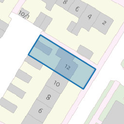 Perceel AMF00-A-4205