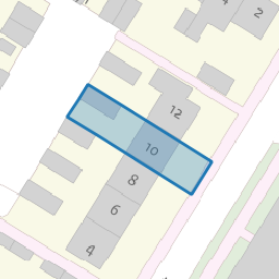 Perceel AMF00-A-4206