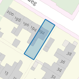 Perceel AMF00-A-4216