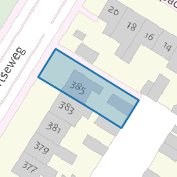 Perceel AMF00-A-4235