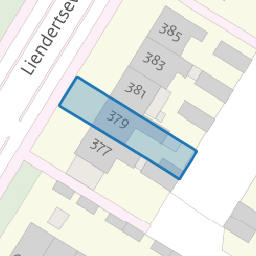 Perceel AMF00-A-4238