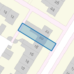 Perceel AMF00-A-4241