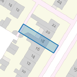 Perceel AMF00-A-4242