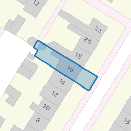 Perceel AMF00-A-4243