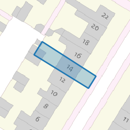 Perceel AMF00-A-4244