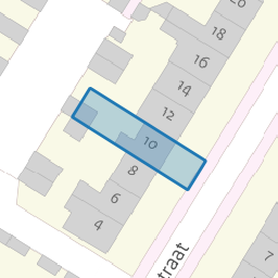 Perceel AMF00-A-4246