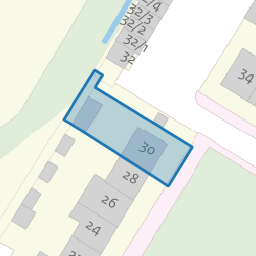 Perceel AMF00-A-4276