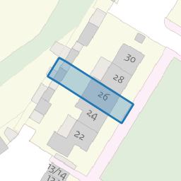 Perceel AMF00-A-4278