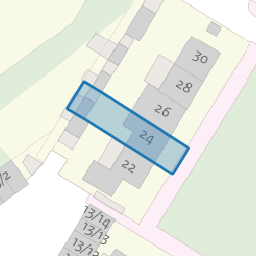 Perceel AMF00-A-4279