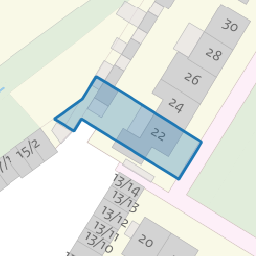 Perceel AMF00-A-4280