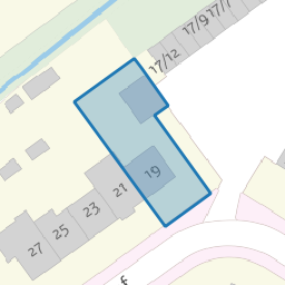 Perceel AMF00-A-4281