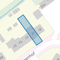 Perceel AMF00-A-4282