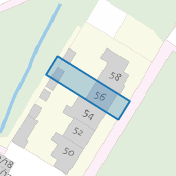 Perceel AMF00-A-4287