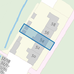 Perceel AMF00-A-4288