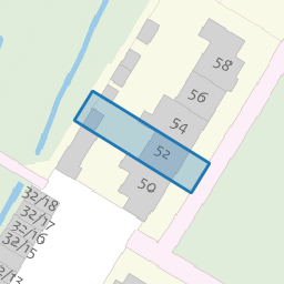 Perceel AMF00-A-4289