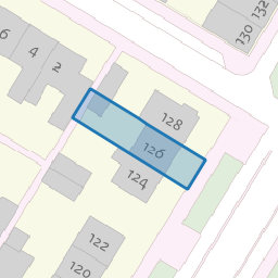 Perceel AMF00-A-4293