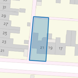 Perceel AMF00-A-4311
