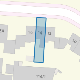 Perceel AMF00-A-4326