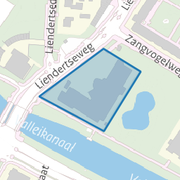 Perceel AMF00-A-4333