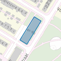 Perceel AMF00-A-4359