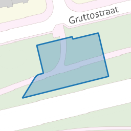 Perceel AMF00-A-4369