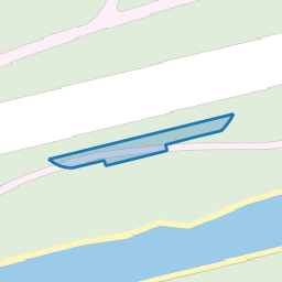 Perceel AMF00-A-4371