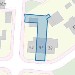 Perceel AMF00-A-4435