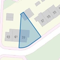 Perceel AMF00-A-4436