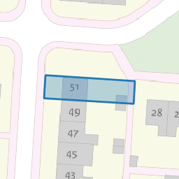 Perceel AMF00-A-4438