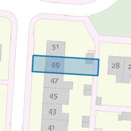 Perceel AMF00-A-4439