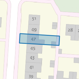 Perceel AMF00-A-4440